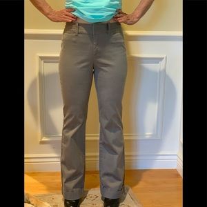 Woman’s Banana Republic Pants